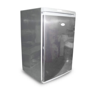 Elstar Undercounter Fridge