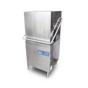 Maidaid Pass Through Dishwasher