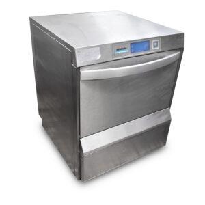 Winterhalter UC-M Dishwasher