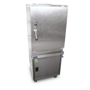 Lincat Steam Oven