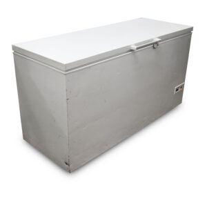 Vestfrost Chest Freezer