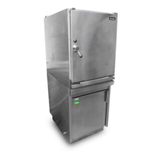 Bartlett Steam Oven