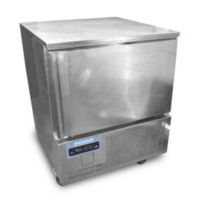 Polar Blast Chiller