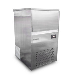 Empire Ice Machine