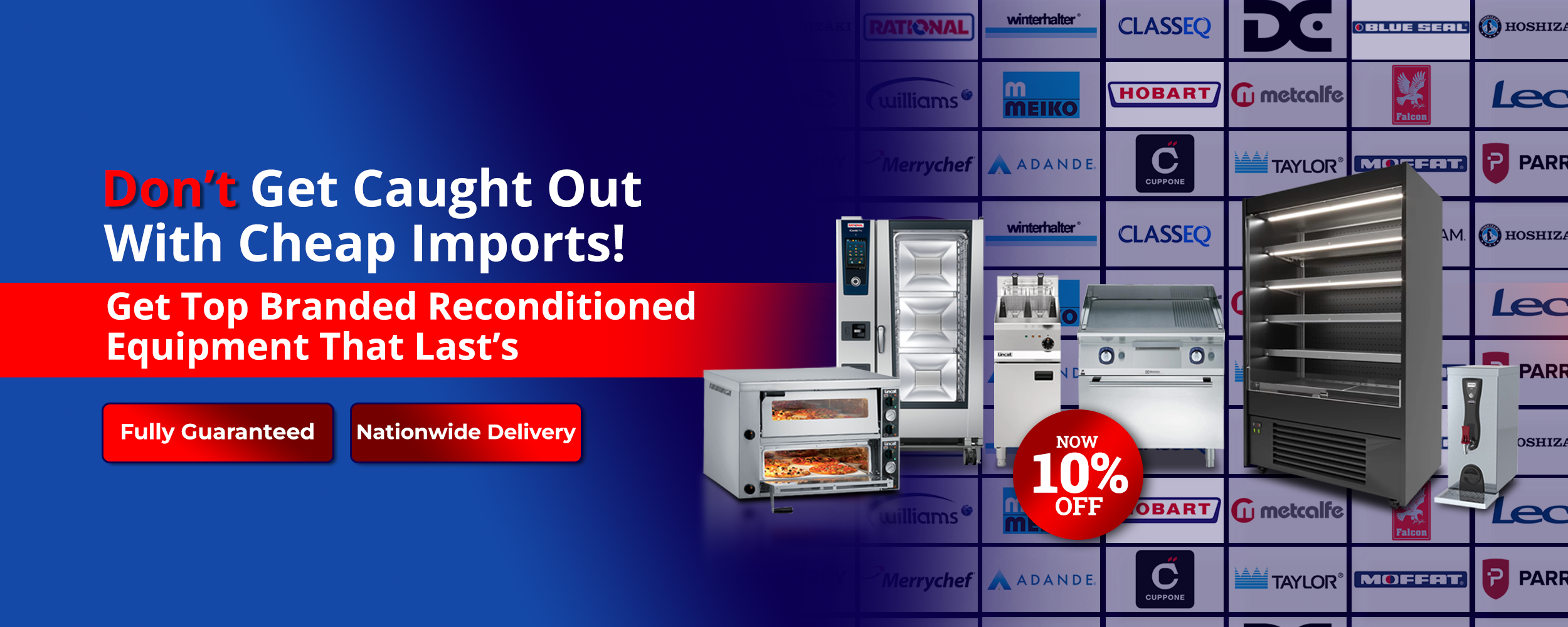 equipment-for-bannersa