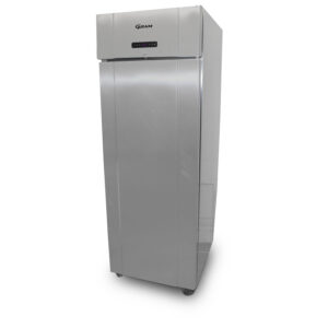 Gram Upright Fridge