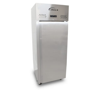 Williams Upright Fridge
