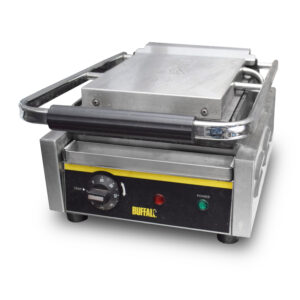Buffalo Contact Grill