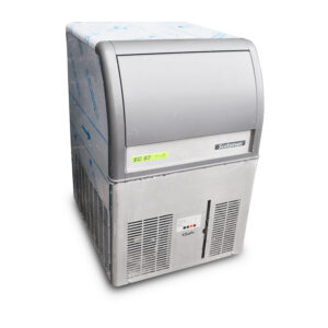 Scotsman Ice Machine