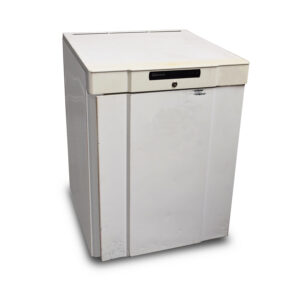 Gram Undercounter Fridge