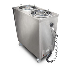 Victor Plate Warmer