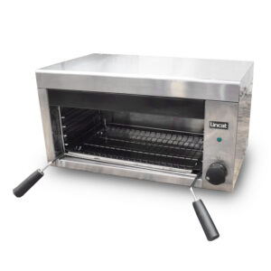 Lincat Salamander Grill