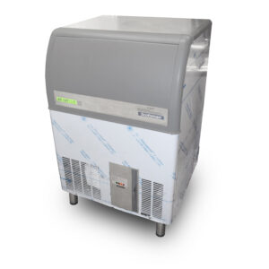 Scotsman Ice Machine