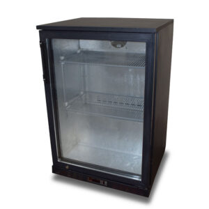 Single Bottle Cooler
