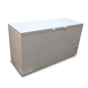 Vestfrost Chest Freezer