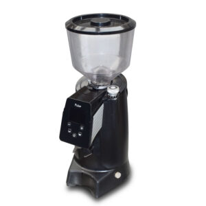 CREM Pulse 65 High Speed Coffee Grinder