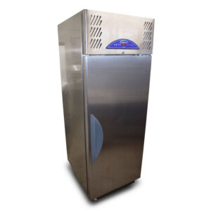 Williams Upright Freezer