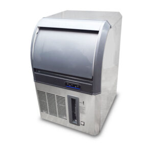 Interlevin Aquarius Ice Machine