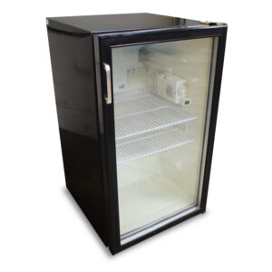 Single Bottle Cooler