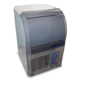 Interlevin Aquarius Ice Machine