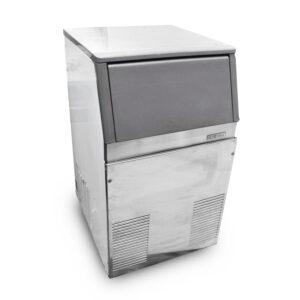 Scotsman Ice Machine