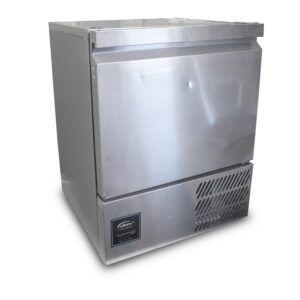 Williams Single Prep Fridge
