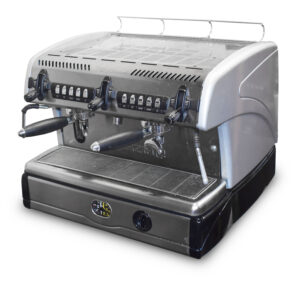La Spaziale 2 Group Espresso Coffee Machine