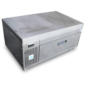 Adande Fridge/Freezer Drawer