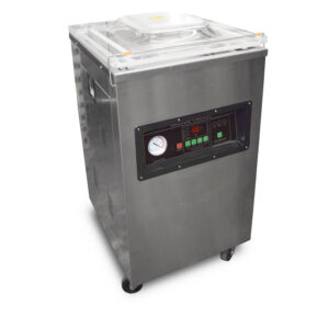 KRD Chamber Vacuum Packer