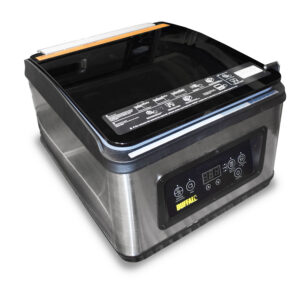 Buffalo Vacuum Packer
