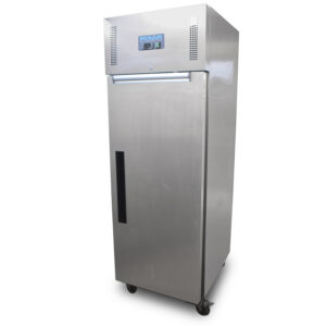 Polar Upright Freezer
