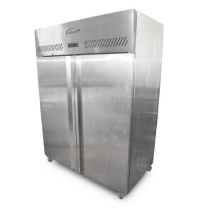 Williams Double Fridge