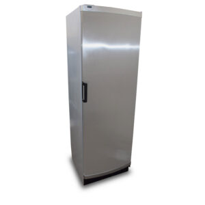 Vestfrost Upright Freezer