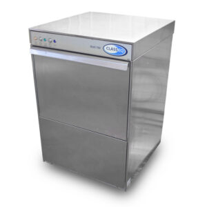 Classeq Undercounter Dishwasher