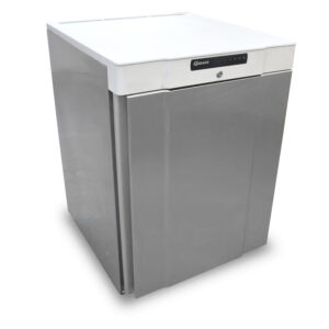 Gram Undercounter Fridge