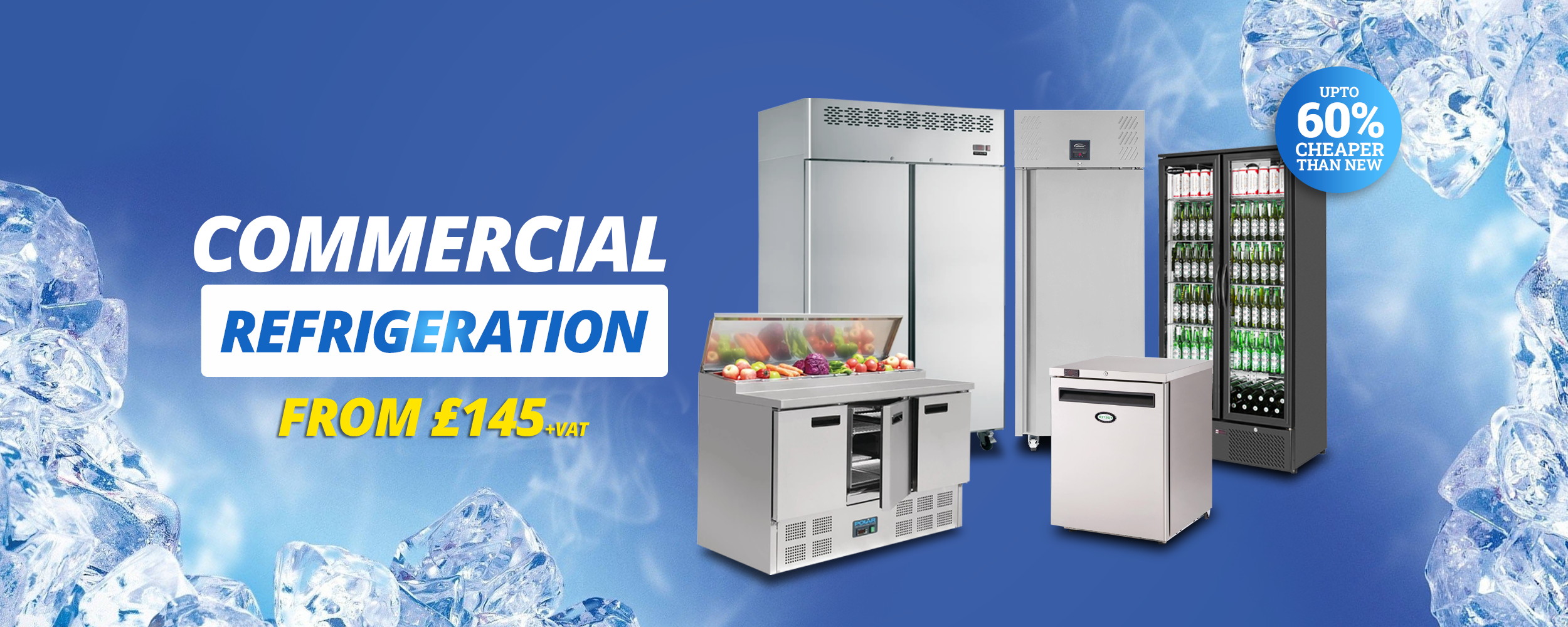 cOMMERCIAL-FRIDGES-BANNER